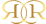 Raa Jewels Logo